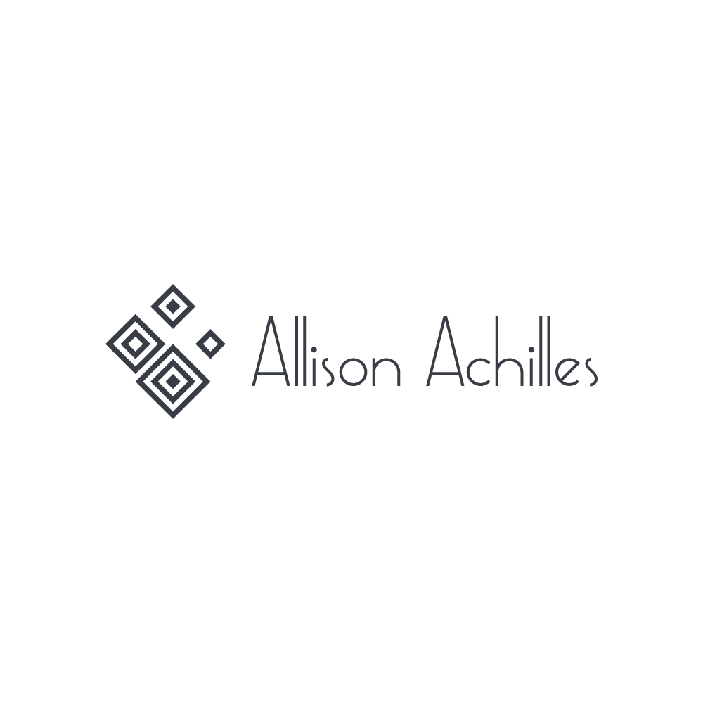 Allison Achilles